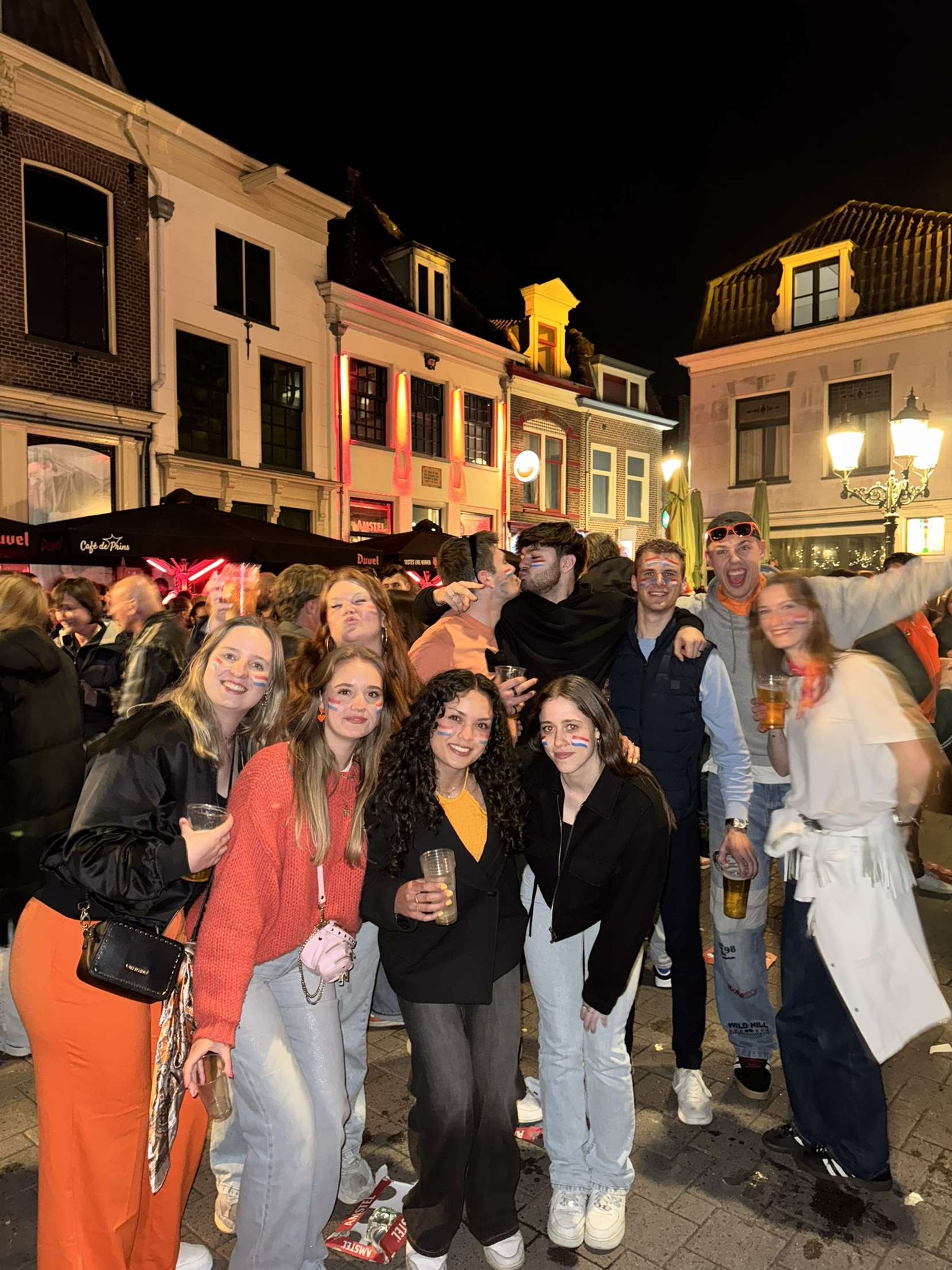 Porto foto 2